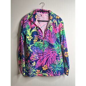 Lilly Pulitzer  Pullover sweater